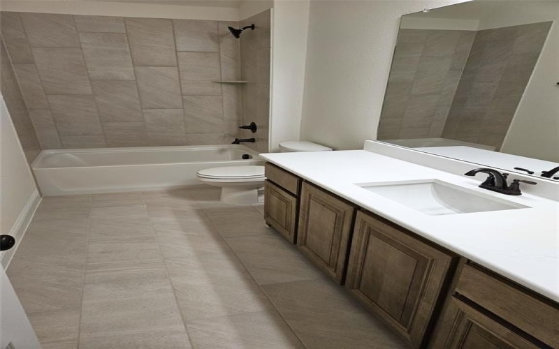 2608 Silo Lane, Howe, TX 75459, 4 Habitaciones Habitaciones , ,3 BañosBaños,Residential,En Venta,2608 Silo Lane,0,21132408