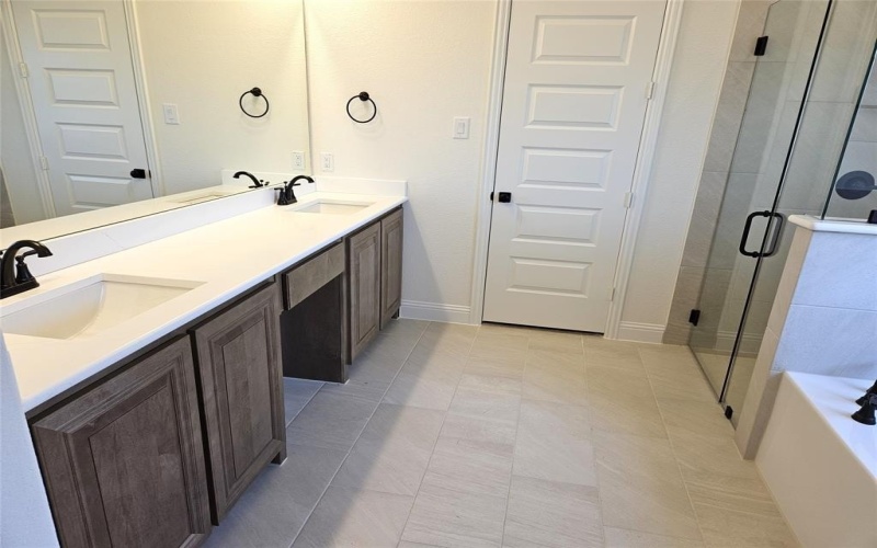 2608 Silo Lane, Howe, TX 75459, 4 Habitaciones Habitaciones , ,3 BañosBaños,Residential,En Venta,2608 Silo Lane,0,21132408