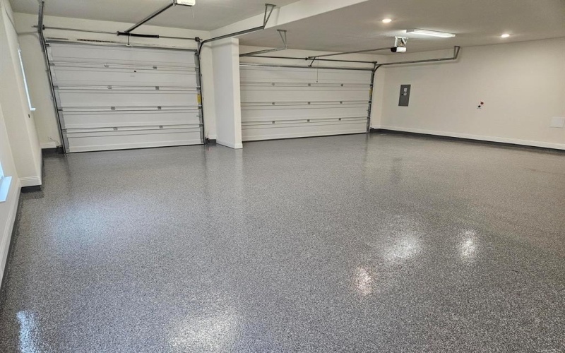 2608 Silo Lane, Howe, TX 75459, 4 Habitaciones Habitaciones , ,3 BañosBaños,Residential,En Venta,2608 Silo Lane,0,21132408