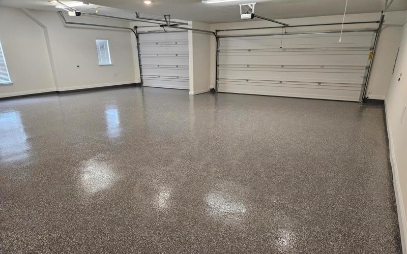 2608 Silo Lane, Howe, TX 75459, 4 Habitaciones Habitaciones , ,3 BañosBaños,Residential,En Venta,2608 Silo Lane,0,21132408