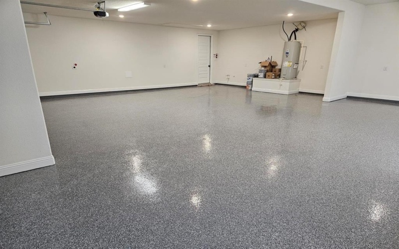 2608 Silo Lane, Howe, TX 75459, 4 Habitaciones Habitaciones , ,3 BañosBaños,Residential,En Venta,2608 Silo Lane,0,21132408