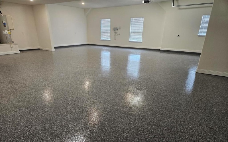 2608 Silo Lane, Howe, TX 75459, 4 Habitaciones Habitaciones , ,3 BañosBaños,Residential,En Venta,2608 Silo Lane,0,21132408