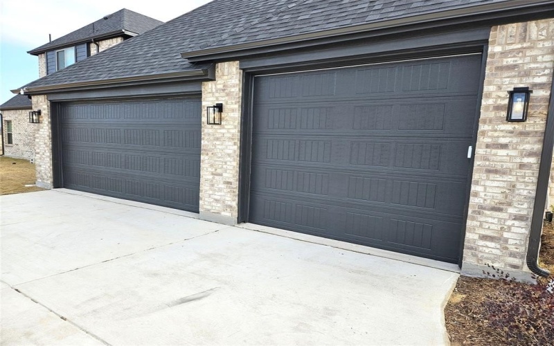 2608 Silo Lane, Howe, TX 75459, 4 Habitaciones Habitaciones , ,3 BañosBaños,Residential,En Venta,2608 Silo Lane,0,21132408