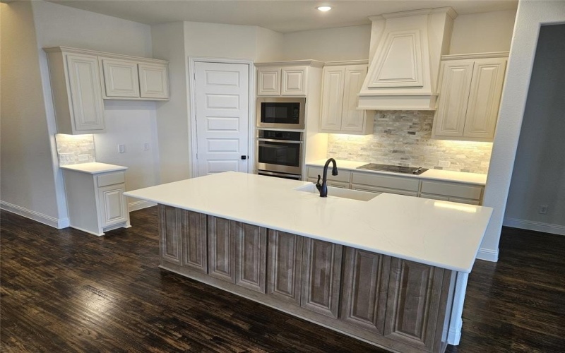 2608 Silo Lane, Howe, TX 75459, 4 Habitaciones Habitaciones , ,3 BañosBaños,Residential,En Venta,2608 Silo Lane,0,21132408