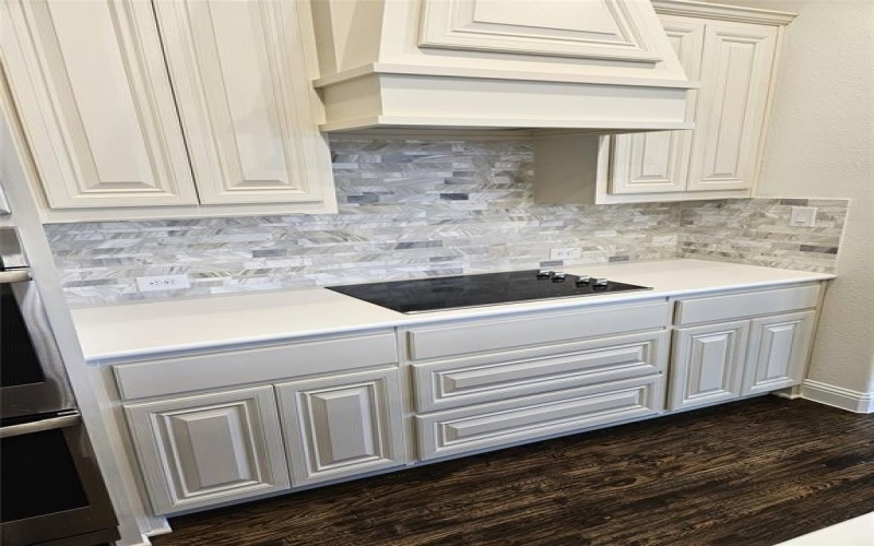 2608 Silo Lane, Howe, TX 75459, 4 Habitaciones Habitaciones , ,3 BañosBaños,Residential,En Venta,2608 Silo Lane,0,21132408