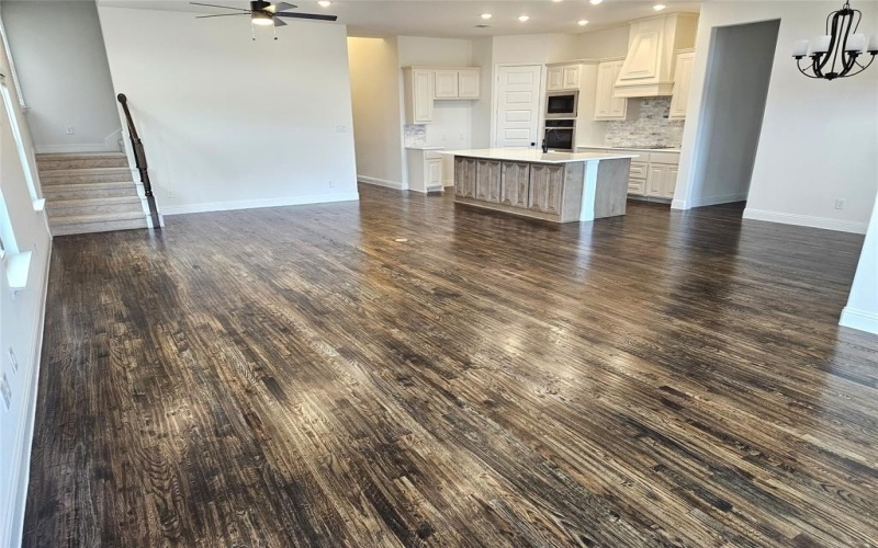 2608 Silo Lane, Howe, TX 75459, 4 Habitaciones Habitaciones , ,3 BañosBaños,Residential,En Venta,2608 Silo Lane,0,21132408