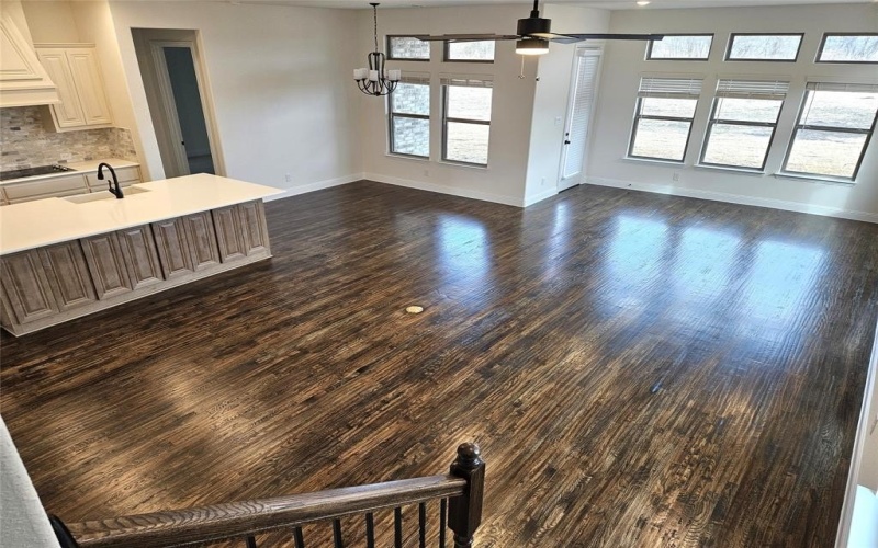 2608 Silo Lane, Howe, TX 75459, 4 Habitaciones Habitaciones , ,3 BañosBaños,Residential,En Venta,2608 Silo Lane,0,21132408