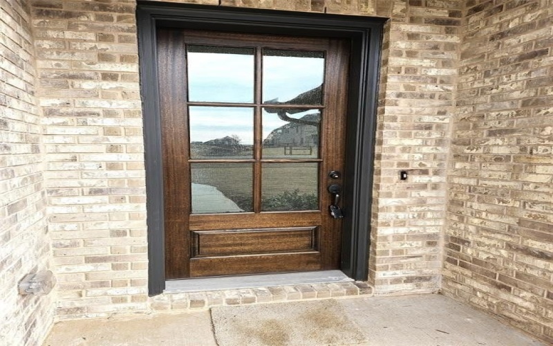 2608 Silo Lane, Howe, TX 75459, 4 Habitaciones Habitaciones , ,3 BañosBaños,Residential,En Venta,2608 Silo Lane,0,21132408