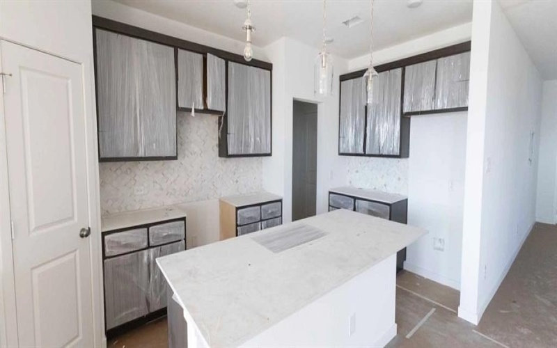 1005 Colgate Circle, Princeton, TX 75407, 4 Habitaciones Habitaciones , ,3 BañosBaños,Residential,En Venta,1005 Colgate Circle,0,21132413