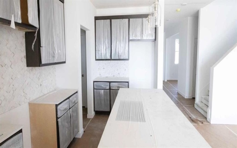 1005 Colgate Circle, Princeton, TX 75407, 4 Habitaciones Habitaciones , ,3 BañosBaños,Residential,En Venta,1005 Colgate Circle,0,21132413