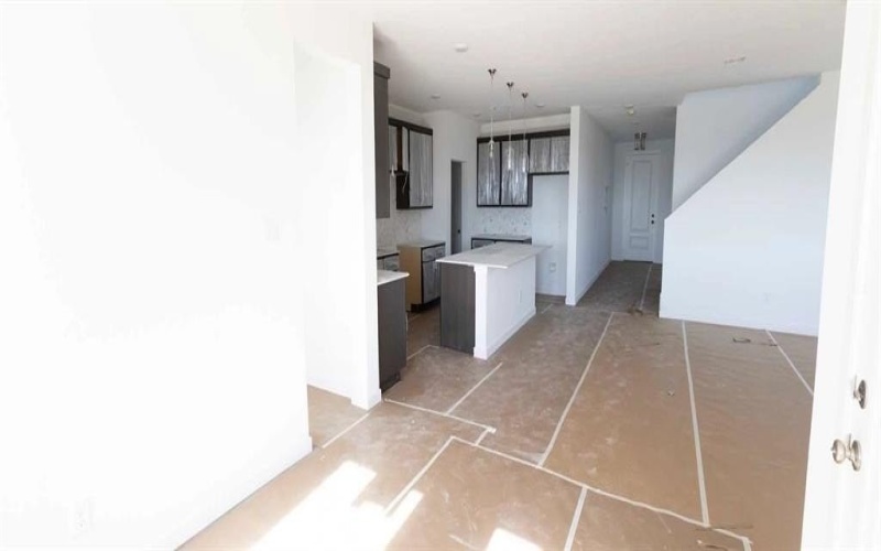 1005 Colgate Circle, Princeton, TX 75407, 4 Habitaciones Habitaciones , ,3 BañosBaños,Residential,En Venta,1005 Colgate Circle,0,21132413