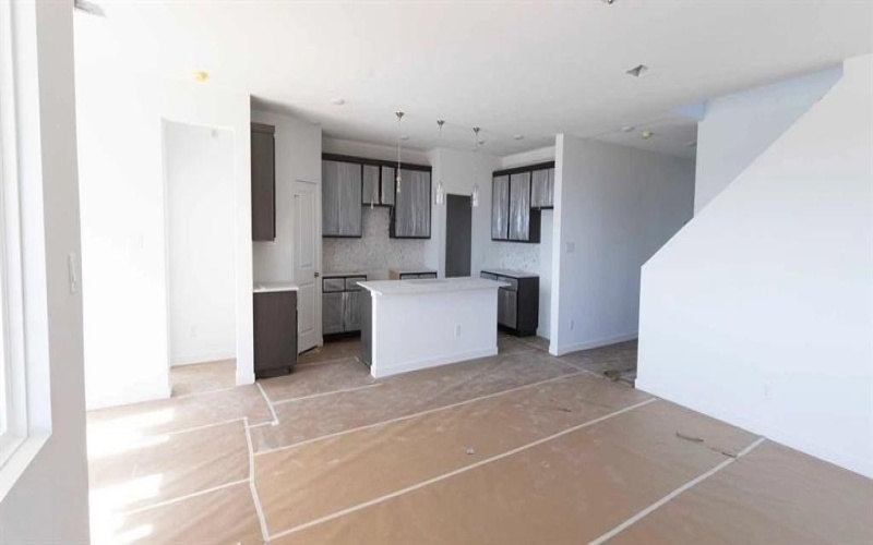 1005 Colgate Circle, Princeton, TX 75407, 4 Habitaciones Habitaciones , ,3 BañosBaños,Residential,En Venta,1005 Colgate Circle,0,21132413