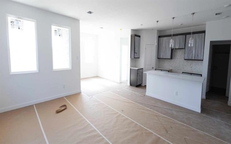 1005 Colgate Circle, Princeton, TX 75407, 4 Habitaciones Habitaciones , ,3 BañosBaños,Residential,En Venta,1005 Colgate Circle,0,21132413