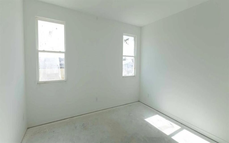 1005 Colgate Circle, Princeton, TX 75407, 4 Habitaciones Habitaciones , ,3 BañosBaños,Residential,En Venta,1005 Colgate Circle,0,21132413