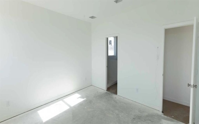 1005 Colgate Circle, Princeton, TX 75407, 4 Habitaciones Habitaciones , ,3 BañosBaños,Residential,En Venta,1005 Colgate Circle,0,21132413