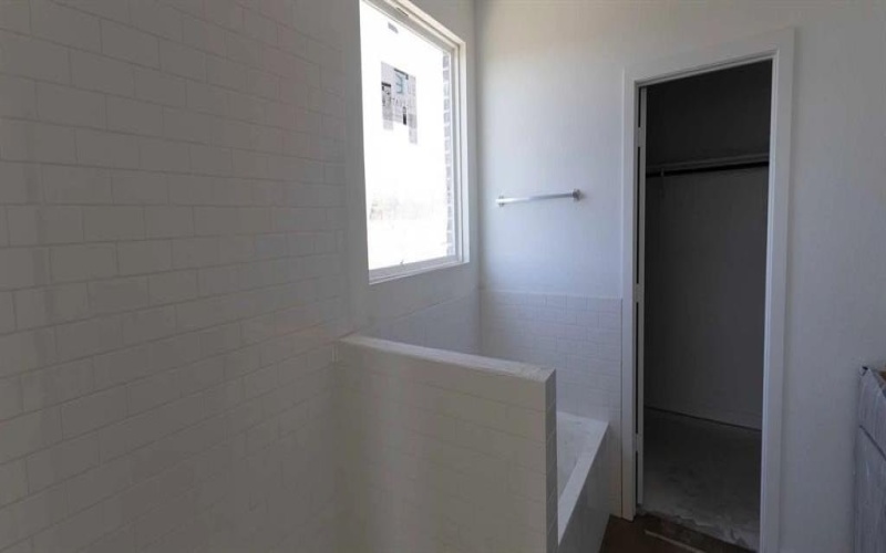 1005 Colgate Circle, Princeton, TX 75407, 4 Habitaciones Habitaciones , ,3 BañosBaños,Residential,En Venta,1005 Colgate Circle,0,21132413