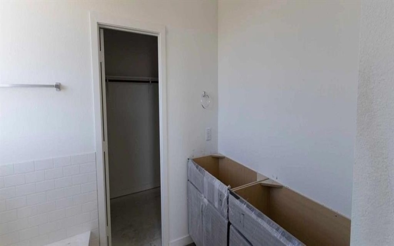 1005 Colgate Circle, Princeton, TX 75407, 4 Habitaciones Habitaciones , ,3 BañosBaños,Residential,En Venta,1005 Colgate Circle,0,21132413