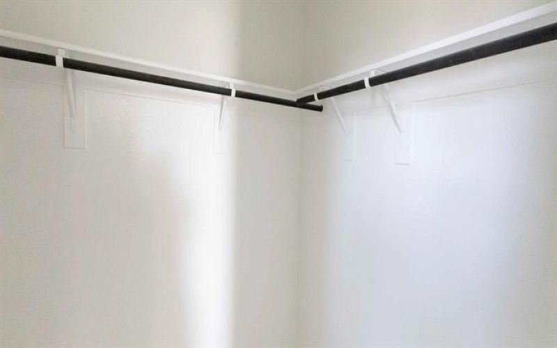 1005 Colgate Circle, Princeton, TX 75407, 4 Habitaciones Habitaciones , ,3 BañosBaños,Residential,En Venta,1005 Colgate Circle,0,21132413