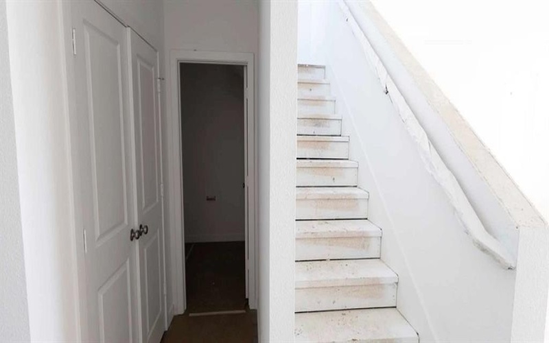 1005 Colgate Circle, Princeton, TX 75407, 4 Habitaciones Habitaciones , ,3 BañosBaños,Residential,En Venta,1005 Colgate Circle,0,21132413