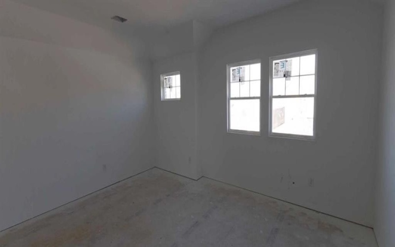 1005 Colgate Circle, Princeton, TX 75407, 4 Habitaciones Habitaciones , ,3 BañosBaños,Residential,En Venta,1005 Colgate Circle,0,21132413