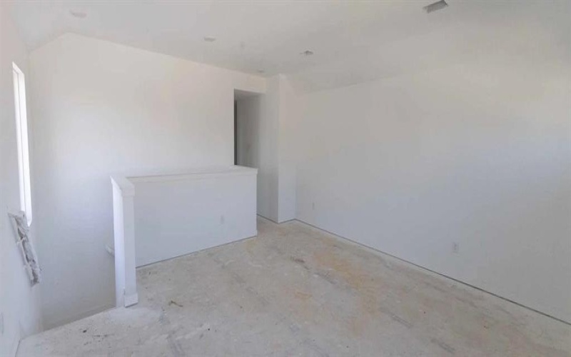 1005 Colgate Circle, Princeton, TX 75407, 4 Habitaciones Habitaciones , ,3 BañosBaños,Residential,En Venta,1005 Colgate Circle,0,21132413