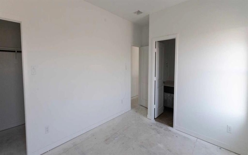 1005 Colgate Circle, Princeton, TX 75407, 4 Habitaciones Habitaciones , ,3 BañosBaños,Residential,En Venta,1005 Colgate Circle,0,21132413