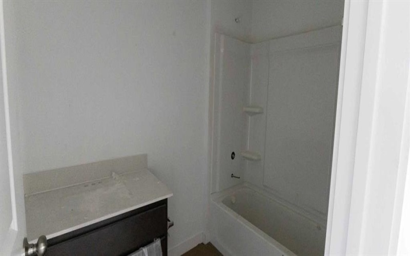 1005 Colgate Circle, Princeton, TX 75407, 4 Habitaciones Habitaciones , ,3 BañosBaños,Residential,En Venta,1005 Colgate Circle,0,21132413