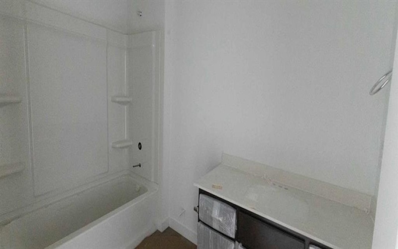 1005 Colgate Circle, Princeton, TX 75407, 4 Habitaciones Habitaciones , ,3 BañosBaños,Residential,En Venta,1005 Colgate Circle,0,21132413