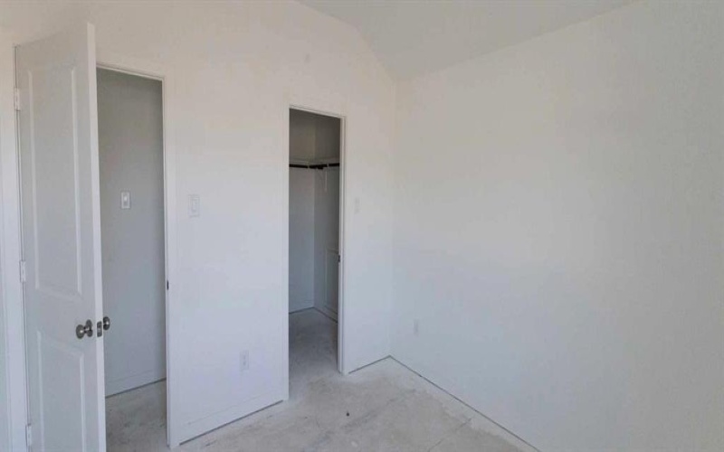 1005 Colgate Circle, Princeton, TX 75407, 4 Habitaciones Habitaciones , ,3 BañosBaños,Residential,En Venta,1005 Colgate Circle,0,21132413