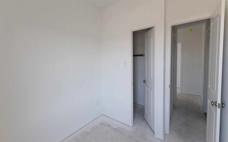 1005 Colgate Circle, Princeton, TX 75407, 4 Habitaciones Habitaciones , ,3 BañosBaños,Residential,En Venta,1005 Colgate Circle,0,21132413