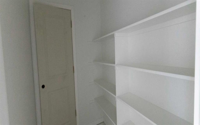 1005 Colgate Circle, Princeton, TX 75407, 4 Habitaciones Habitaciones , ,3 BañosBaños,Residential,En Venta,1005 Colgate Circle,0,21132413