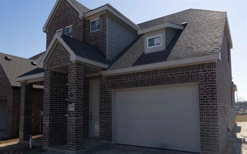 1005 Colgate Circle, Princeton, TX 75407, 4 Habitaciones Habitaciones , ,3 BañosBaños,Residential,En Venta,1005 Colgate Circle,0,21132413