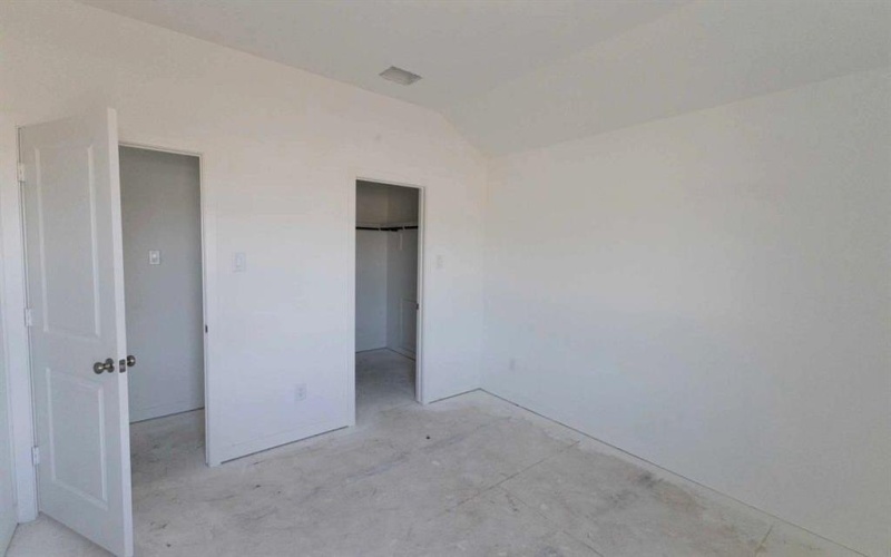 1005 Colgate Circle, Princeton, TX 75407, 4 Bedrooms Bedrooms, ,3 BathroomsBathrooms,Residential,For Sale,1005 Colgate Circle,0,21132413