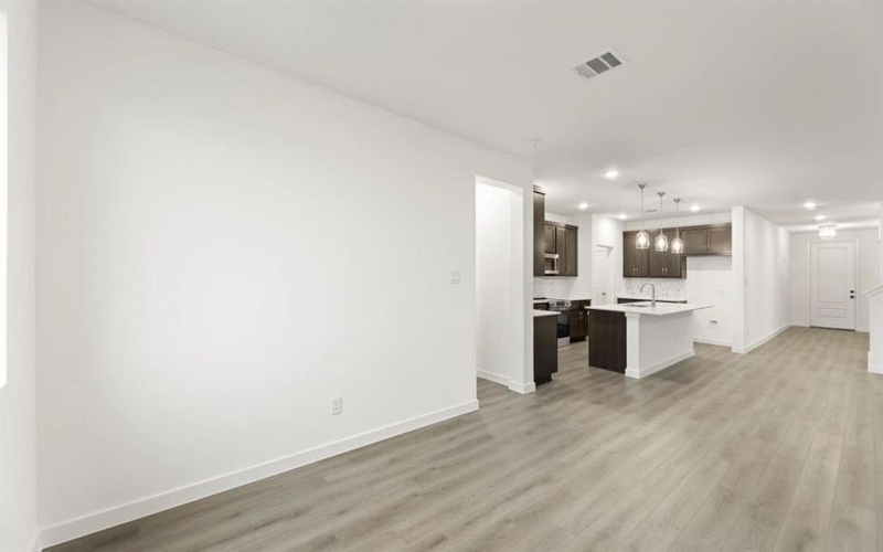 1005 Colgate Circle, Princeton, TX 75407, 4 Bedrooms Bedrooms, ,3 BathroomsBathrooms,Residential,For Sale,1005 Colgate Circle,0,21132413