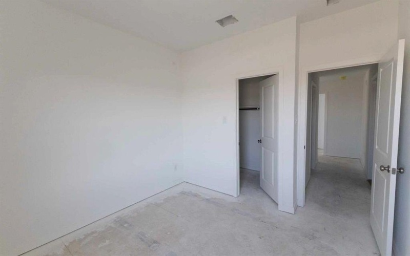 1005 Colgate Circle, Princeton, TX 75407, 4 Bedrooms Bedrooms, ,3 BathroomsBathrooms,Residential,For Sale,1005 Colgate Circle,0,21132413