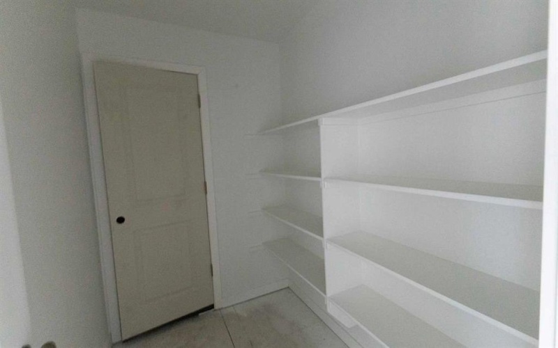 1005 Colgate Circle, Princeton, TX 75407, 4 Bedrooms Bedrooms, ,3 BathroomsBathrooms,Residential,For Sale,1005 Colgate Circle,0,21132413