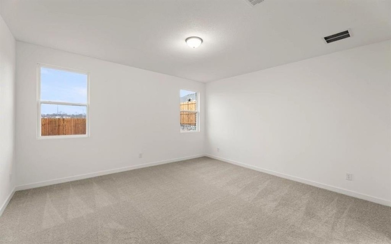 1005 Colgate Circle, Princeton, TX 75407, 4 Bedrooms Bedrooms, ,3 BathroomsBathrooms,Residential,For Sale,1005 Colgate Circle,0,21132413