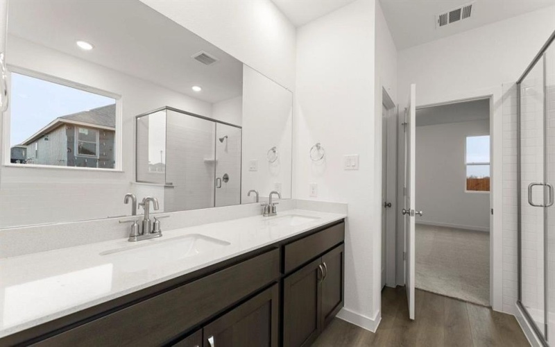 1005 Colgate Circle, Princeton, TX 75407, 4 Bedrooms Bedrooms, ,3 BathroomsBathrooms,Residential,For Sale,1005 Colgate Circle,0,21132413