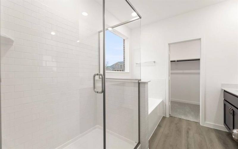 1005 Colgate Circle, Princeton, TX 75407, 4 Bedrooms Bedrooms, ,3 BathroomsBathrooms,Residential,For Sale,1005 Colgate Circle,0,21132413