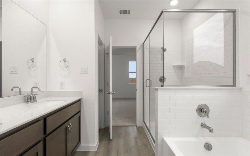 1005 Colgate Circle, Princeton, TX 75407, 4 Bedrooms Bedrooms, ,3 BathroomsBathrooms,Residential,For Sale,1005 Colgate Circle,0,21132413