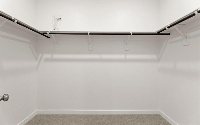 1005 Colgate Circle, Princeton, TX 75407, 4 Bedrooms Bedrooms, ,3 BathroomsBathrooms,Residential,For Sale,1005 Colgate Circle,0,21132413