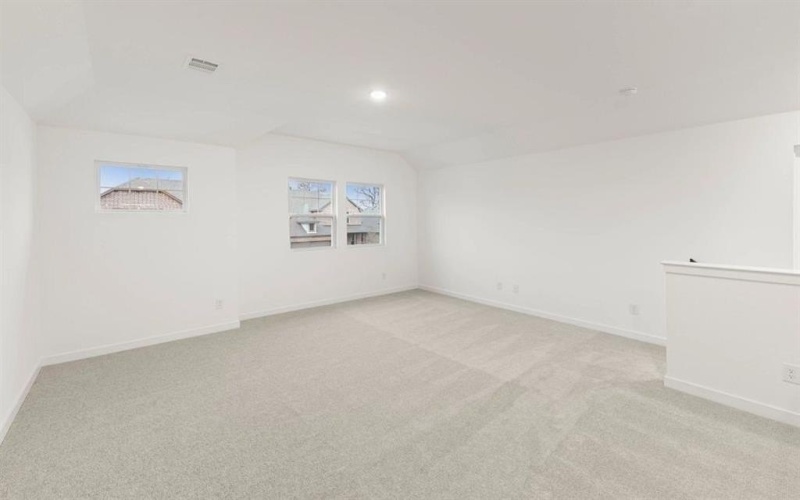 1005 Colgate Circle, Princeton, TX 75407, 4 Bedrooms Bedrooms, ,3 BathroomsBathrooms,Residential,For Sale,1005 Colgate Circle,0,21132413