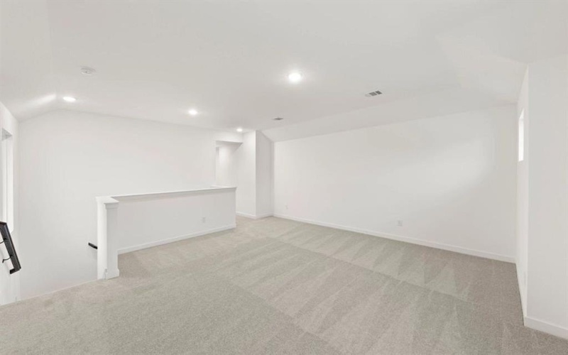 1005 Colgate Circle, Princeton, TX 75407, 4 Bedrooms Bedrooms, ,3 BathroomsBathrooms,Residential,For Sale,1005 Colgate Circle,0,21132413