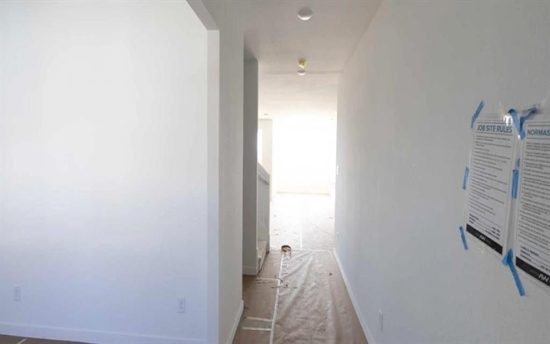 1005 Colgate Circle, Princeton, TX 75407, 4 Habitaciones Habitaciones , ,3 BañosBaños,Residential,En Venta,1005 Colgate Circle,0,21132413