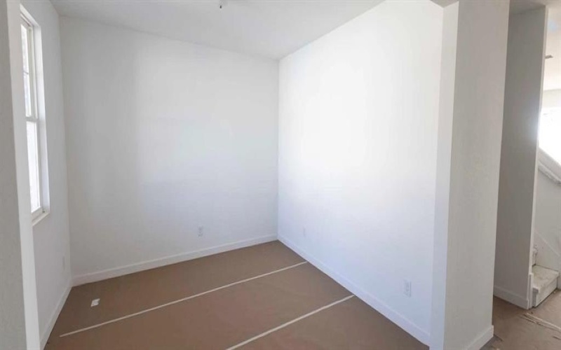 1005 Colgate Circle, Princeton, TX 75407, 4 Habitaciones Habitaciones , ,3 BañosBaños,Residential,En Venta,1005 Colgate Circle,0,21132413