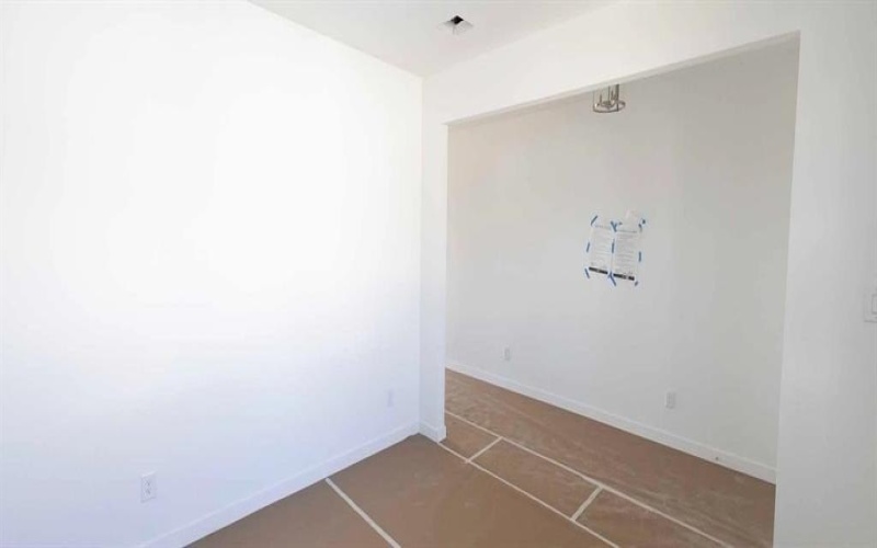 1005 Colgate Circle, Princeton, TX 75407, 4 Habitaciones Habitaciones , ,3 BañosBaños,Residential,En Venta,1005 Colgate Circle,0,21132413