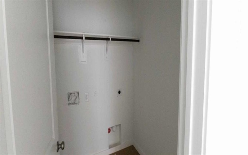 1005 Colgate Circle, Princeton, TX 75407, 4 Habitaciones Habitaciones , ,3 BañosBaños,Residential,En Venta,1005 Colgate Circle,0,21132413