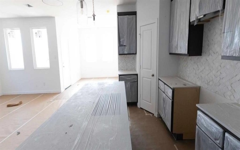 1005 Colgate Circle, Princeton, TX 75407, 4 Habitaciones Habitaciones , ,3 BañosBaños,Residential,En Venta,1005 Colgate Circle,0,21132413