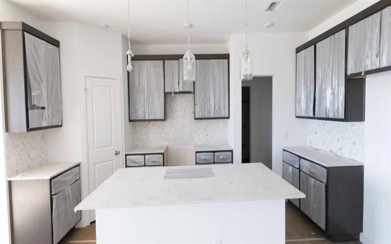 1005 Colgate Circle, Princeton, TX 75407, 4 Habitaciones Habitaciones , ,3 BañosBaños,Residential,En Venta,1005 Colgate Circle,0,21132413