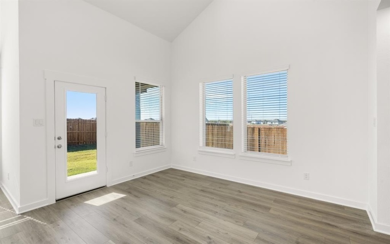 7582 Wild Mint Trail, Prairie Ridge, TX 76084, 4 Habitaciones Habitaciones , ,3 BañosBaños,Residential,En Venta,7582 Wild Mint Trail,0,21132427